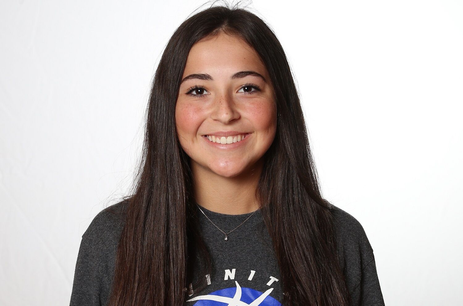Ms. Inside candidate: Kennady Roach, Vinita